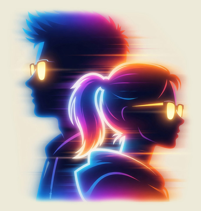 AI Developers Türkiye Eğitimi